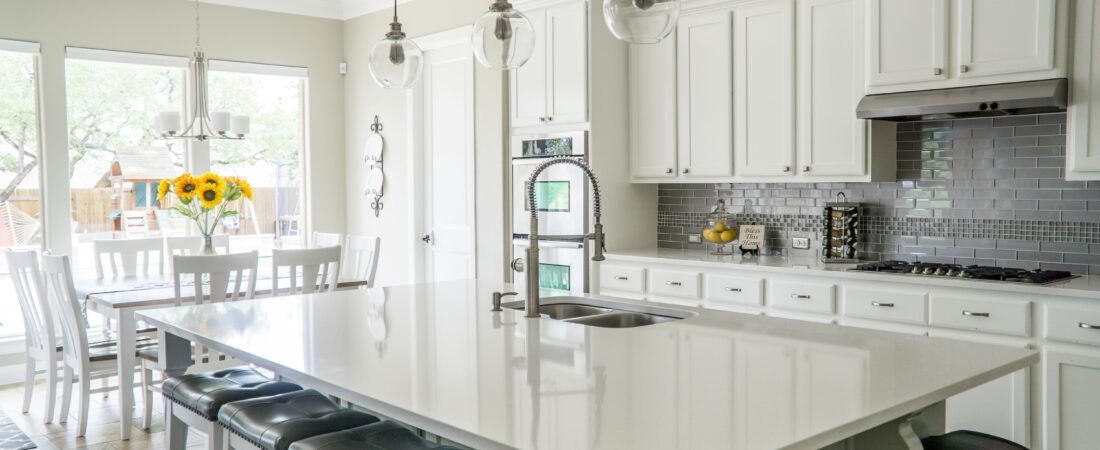 Instant PA Home Repair Estimates: Your Go-To Tool