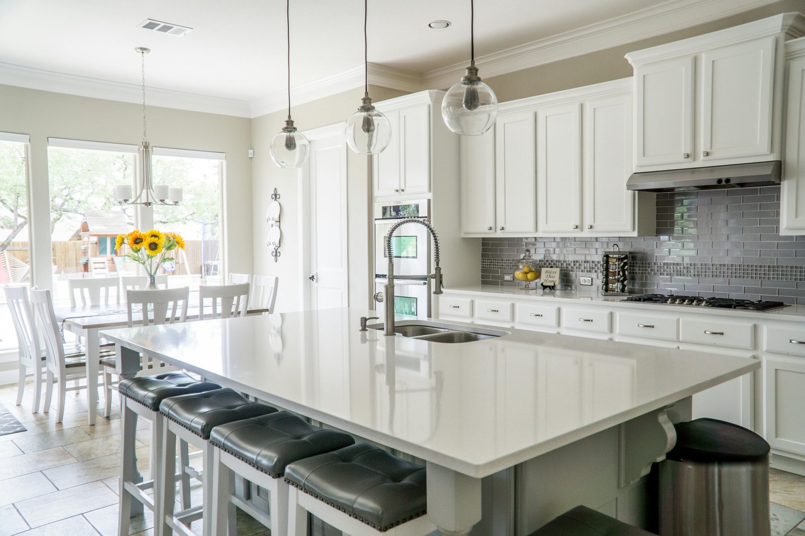 Instant PA Home Repair Estimates: Your Go-To Tool
